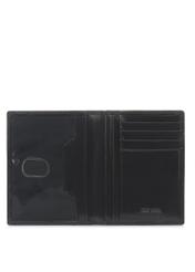 Document case PL-216-99-03