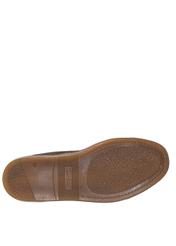 Men's shoes BUTYM-0304-57(W21)-03