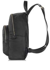 Plecak damski TOREN-0135-99(W21)-02