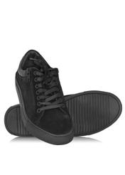 Buty męskie BUTYM-0166-99(W20)-02