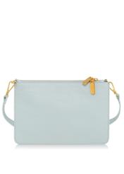 Women's Handbag TORES-0616-61(W21)-02