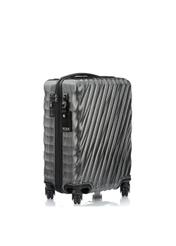 TUMI Walizka 20" TUM-228660D-05