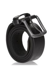 Pasek męski PASMS-0232-99(W22)-02