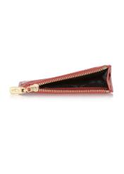 Women's wallet PORES-0806-42(Z22)-04