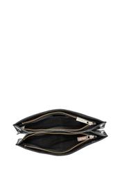 Women's Handbag TORES-0705-99(Z21)-04