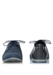 Buty męskie BUTYM-0027-99(W17)-03