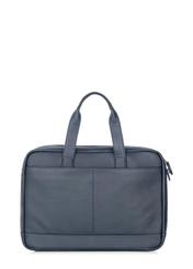 Men's bag TORMS-0015-69(W22)-04