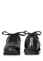 Buty damskie BUTYD-0833-99(Z21)-02