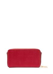 Women's Handbag TORES-0763-49(Z21)-04