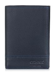 Men's wallet PORMS-0012-69(W24)-01