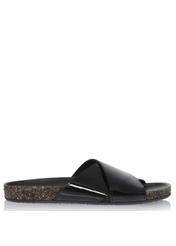 Buty damskie BUTYD-0390-99(W19)-01