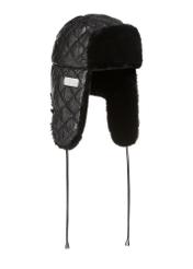 Women's cap CZADF-0043-99(Z22)-02