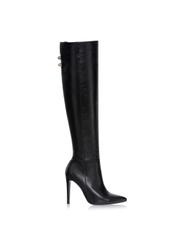 Buty damskie BUTYD-0176-99(Z17)-01