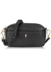 Small women's handbag with pocket TOREC-0842-97(Z23)-01