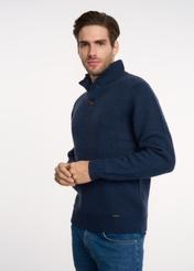 Sweter męski SWEMT-0115-69(Z22)-02