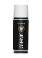 Black renovation spray RENOVATOR-SPRAY