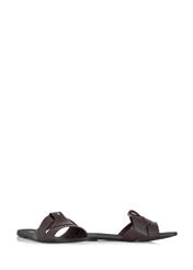 Women's shoes BUTYD-0903-89(W22)-05