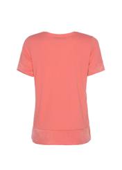 Bluzka damska BLUDT-0071-30(W20)-02