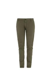 Men's pants SPOMT-0055-55(Z20)-01