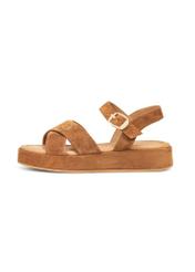 Camel women's sandals BUTYD-1241-1D(W26)