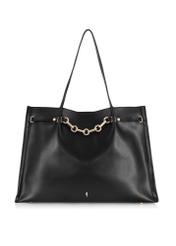 Women's Handbag TOREC-0706-99(Z22)-01