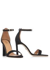 Buty damskie BUTYD-0559-99(W20)-05