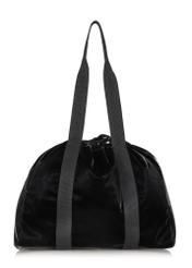 Women's shopper bag TOREN-0230-99(Z22)-04