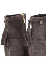 Buty damskie BUTYD-0194-81(Z17)-04