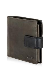 Men's wallet PORMS-0452-51(W22)-07