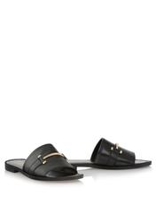 Buty damskie BUTYD-0730-99(W21)-04
