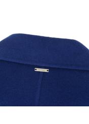 Płaszcz damski PLADT-0029-17(W19)-03