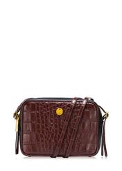 Women's Handbag TORES-0713-49(Z21)-01