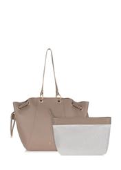 Torebka shopperka damska TOREC-0623-82(W22)-05