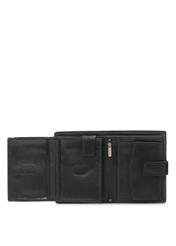 Men's wallet PL-190-99-03