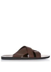 Buty męskie BUTYM-0150-89(W19)-01