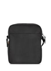 Men's bag TORMN-0269-99(W22)-04