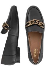 Buty damskie BUTYD-0718-99(W21)-03