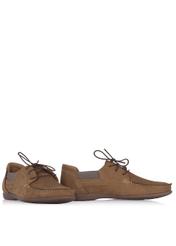 Buty męskie BUTYM-0217-85(W20)-06