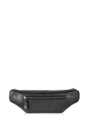 Men's sachet TORMS-0315-99(W22)-03
