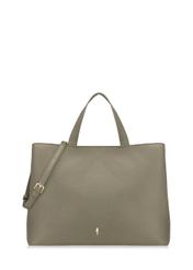 Torebka shopperka damska TOREC-0604-55(W22)-01