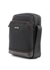 Men's shoulder bag TORMN-0381-98(Z25), diagonal product view on white background.
