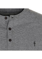 Koszulka polo POLMT-0047-55(W22)-03