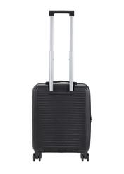 Cabin suitcase  WALAB-0071-99-19(W24)-02