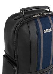 Men's backpack TORMN-0271-99(Z22)-03