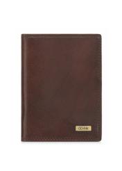 Document case PL-216-89-01