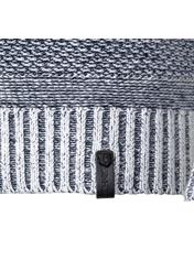 Sweter męski SWEMT-0104-69(Z21)-03