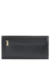 Women's wallet SL-187-99-02