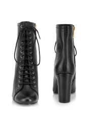 Buty damskie BUTYD-0410-99(Z19)-02