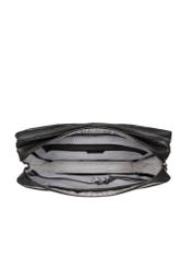 Torba męska TORMS-0100-99(W21)-04