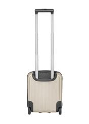 Set of hard suitcases on wheels 16"/19"/24"/29" WALAB-0053-0X(W26)